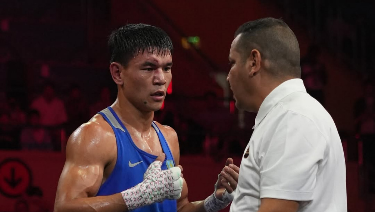 Громкая сенсация на Кубке мира: найдено объяснение решению судей