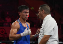 ©instagram.com/boxingkazakhstan/