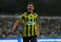 ©ФК "Кайрат"