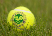 ©depositphotos.com/jirivondrous