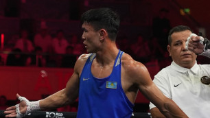 ©instagram.com/boxingkazakhstan/