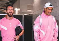 ©x.com/InterMiamiCF