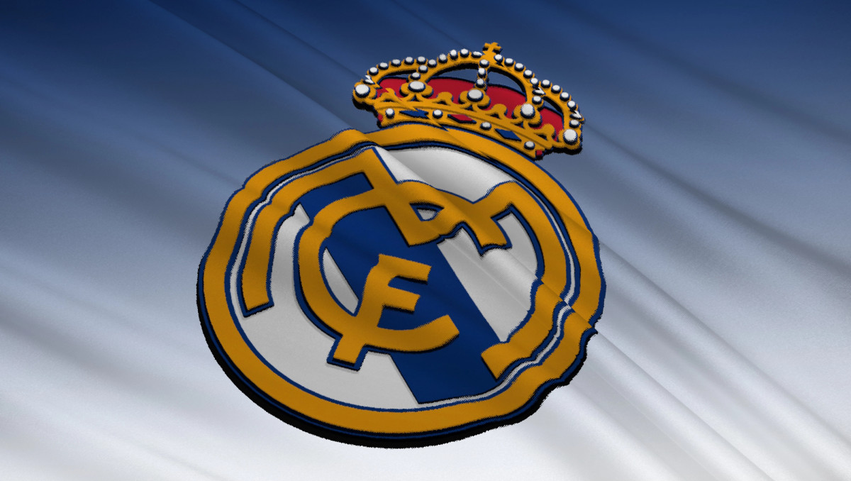 Ветеран решил помочь "Реалу" на клубном ЧМ. Он не играл с октября