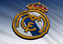 ©depositphotos.com/