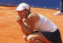 ©depositphotos.com/Stringer_Image