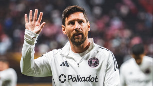 ©x.com/InterMiamiCF