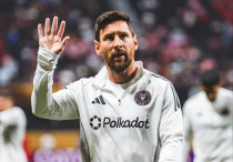 ©x.com/InterMiamiCF