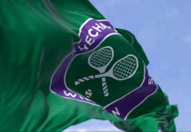 ©depositphotos.com/rarrarorro