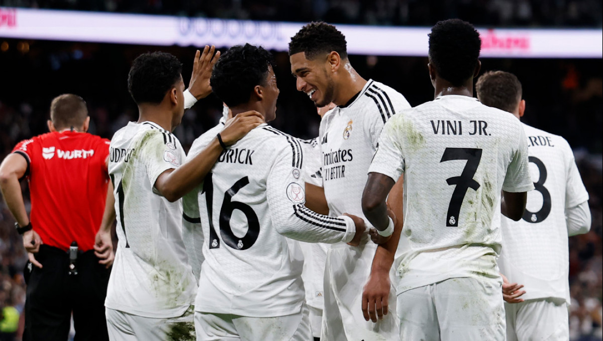 "Реал" пошел против Алонсо и отказался от наследника Месси