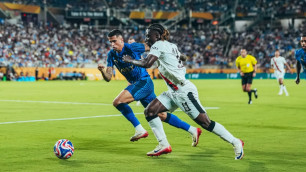 ©ФК "Манчестер Сити"