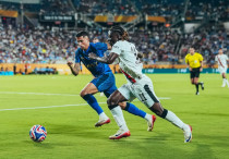 ©ФК "Манчестер Сити"