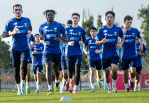 ©ФК "Жетысу"