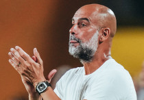 ©ФК "Манчестер Сити"