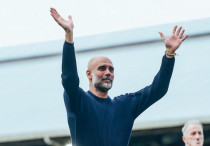 ©ФК "Манчестер Сити"