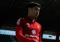 ©ФК "Актобе"