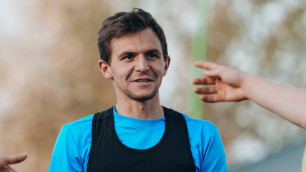 ©ФК "Ордабасы"