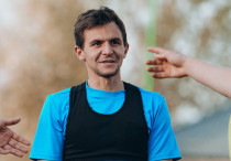 ©ФК "Ордабасы"