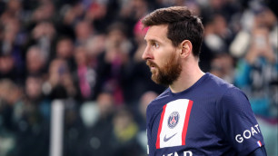 ©depositphotos.com/canno73