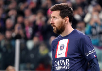 ©depositphotos.com/canno73