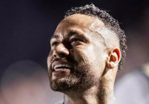 ©ФК "Сантос"