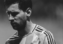 ©x.com/InterMiamiCF