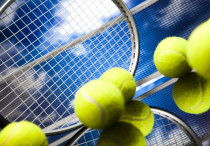 ©depositphotos.com/