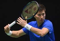 ©Ktf.kz, Андрей Ударцев