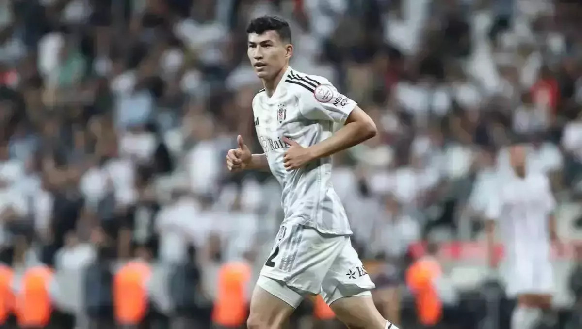 Звезда Серии A стал одноклубником Зайнутдинова