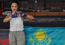 ©IG/safronovamilana1