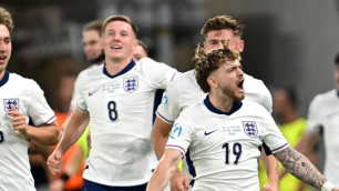 ©instagram.com/england/