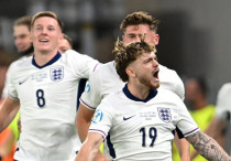 ©instagram.com/england/