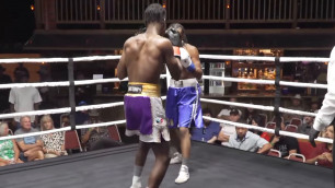 ©Кадр из видео