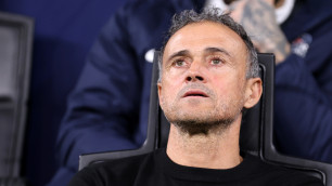 ©depositphotos.com/canno73