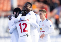 ©ФК "Актобе"