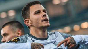 ©ФК "Балтика"