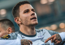 ©ФК "Балтика"