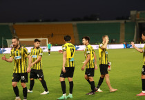 ©ФК "Кайрат"