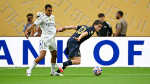 ©ФК "Ювентус"