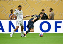 ©ФК "Ювентус"