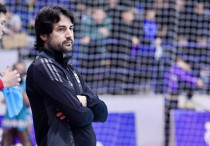 ©АФК "Кайрат"