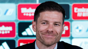 ©ФК "Реал Мадрид"