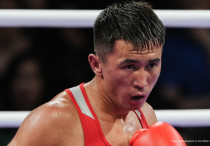 ©Vesti.kz, Турар Казангапов