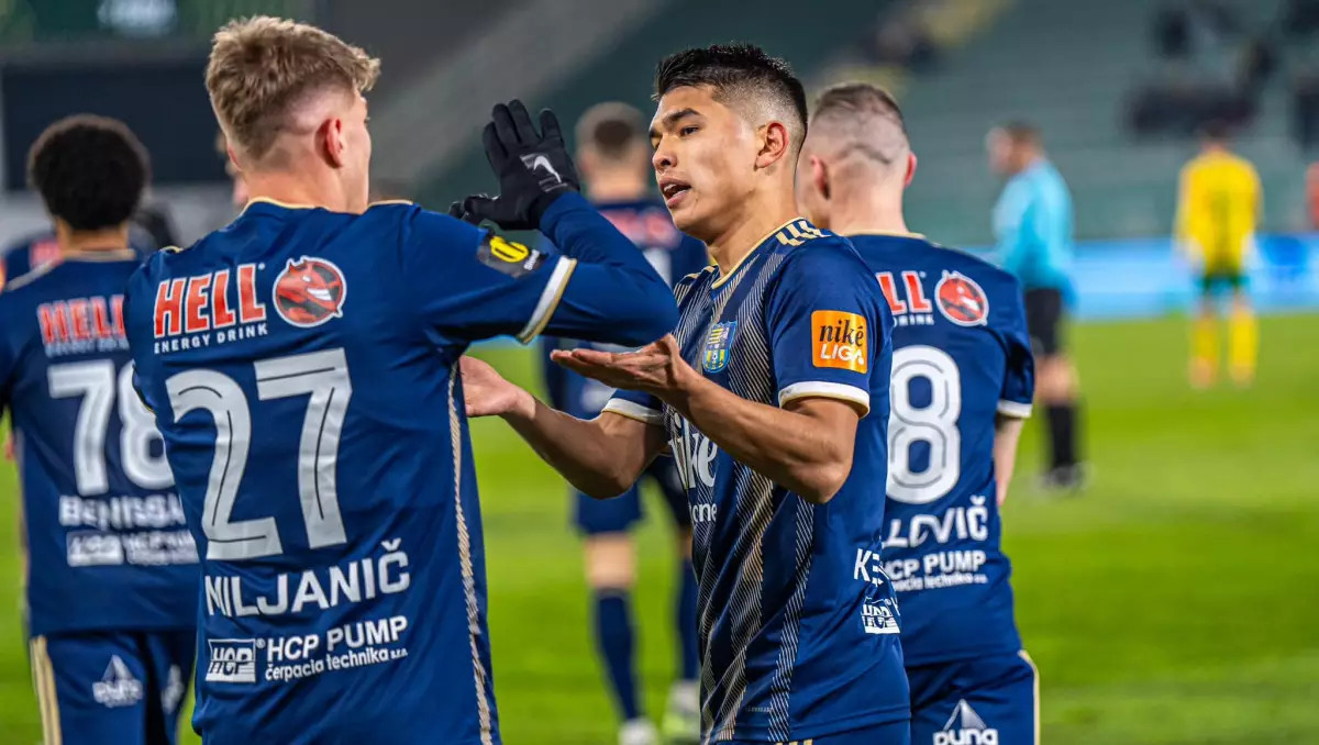 Игрок сборной Казахстана покинул европейский клуб? Заявление футболиста