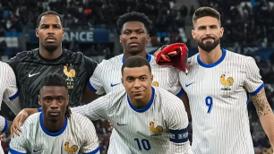 ©ig.com/oliviergiroud