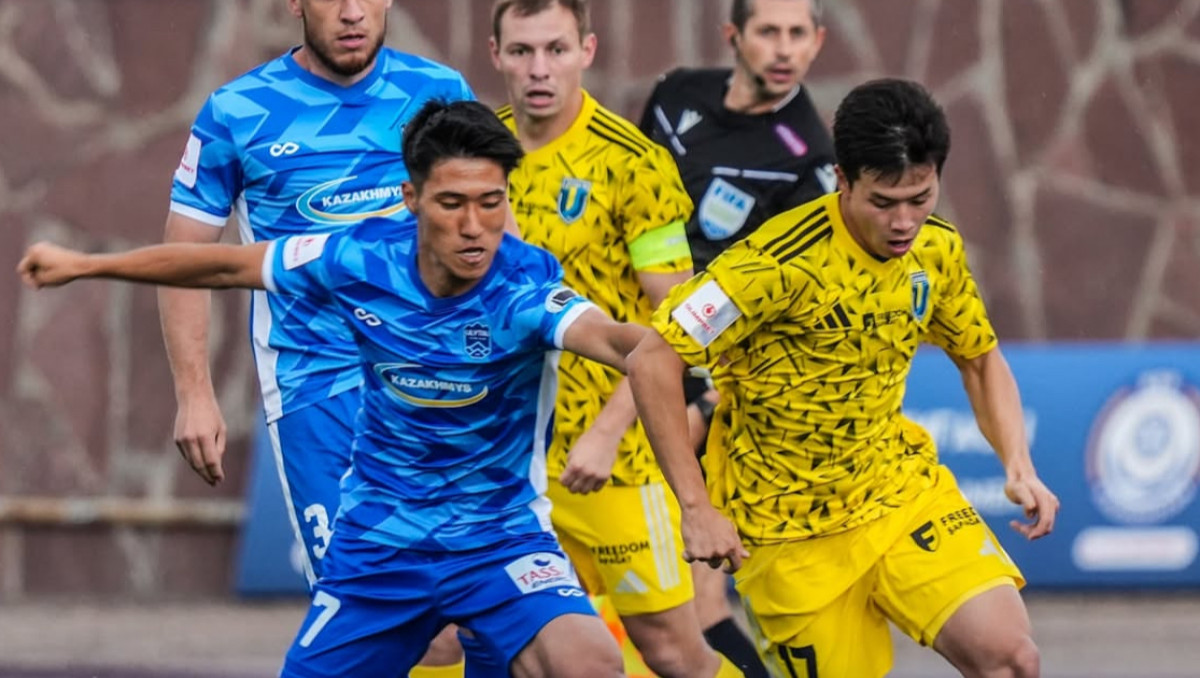 Клуб КПЛ объявил имя нового тренера