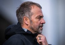 ©ФК "Барселона"