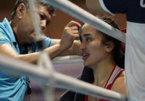 ©instagram.com/safronovamilana1/