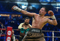 ©Турар Казангапов, Vesti.kz