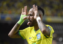 ©Depositphotos/DURAOFOTO