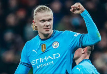 ©ФК "Манчестер Сити"